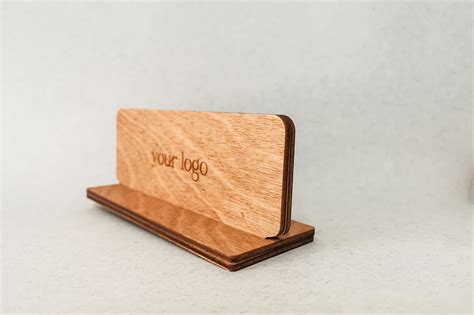 Restaurant Reserved Table Sign 的图像结果