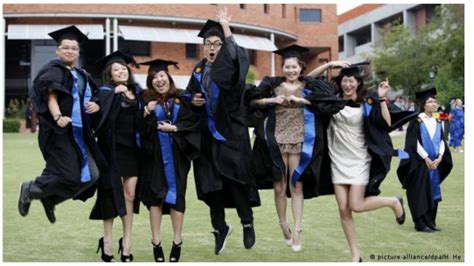 超80%中国留学生回国？其实，精英的比例不多-中国瞭望-万维读者网（电脑版）