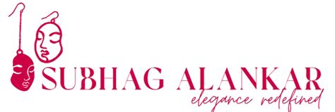 18k Gold Plated Chunky Emerald Green Stone Hoops – SubhagAlankar