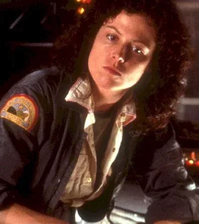 Image result for Alien Huitieme Passager Streaming