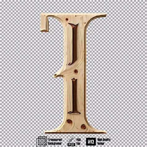 Image result for Subscript I Symbol