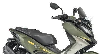Hero Xpulse 210: Price, Top Speed, Variants & Why It’s the Best ...