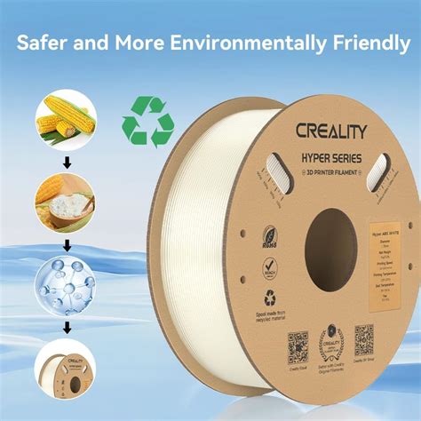Creality Official Space PI Filament Dryer Plus, 2 India | Ubuy