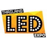 LED Expo Thailand 2025