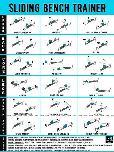 Sliding Machine Gym 的图像结果