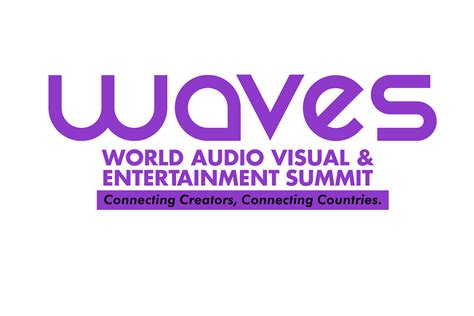 WAVES 2025