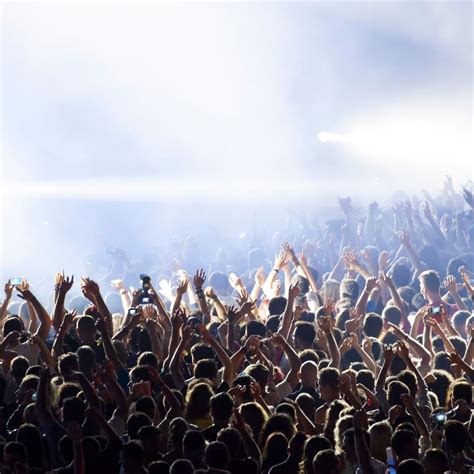 Liberation at Harold and Miriam Steinberg Center for Theatre - Laura ...