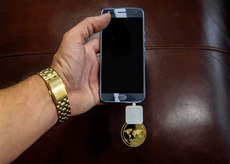 How to Use Crypto.com Defi Wallet 的图像结果