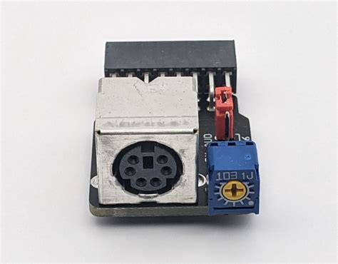 Image result for 14 Pin Motorcycle Computer