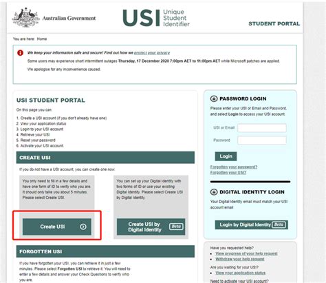 澳洲留学：【TESOL】申请案例 - 知乎