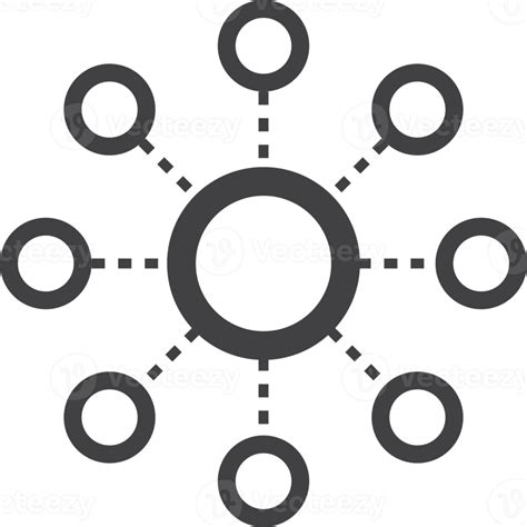 Connection PNG 的图像结果