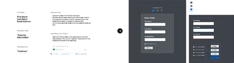 Image result for Figma Design Challenge