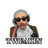 Tweaking Windows Repair Pro Full Version 的图像结果