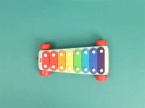 Blocked tear ducts in babies | BabyCenter