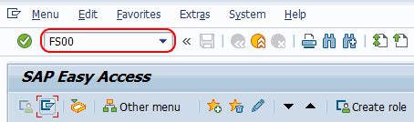 Image result for FS00 Control Data