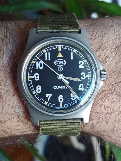 Image result for CWC Addict W10