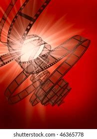 Image result for Fade Out Example