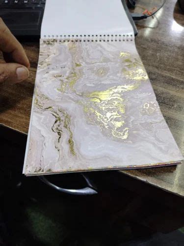 Fancy Paper Sheets - Foil Printed Sheets Trader - Wholesaler ...