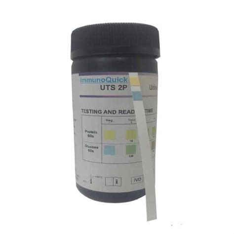 ImmunoScience (I) Pvt. Ltd.