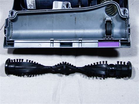 Dyson Dc14 All Floors Manual | Floor Roma