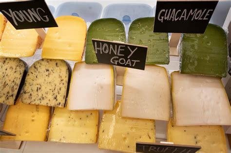 Subway Cheese Types 的图像结果