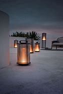 Image result for Outdoor Lampe Terrasse Pendqnt