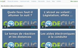 Image result for Codeclic Mon Compte