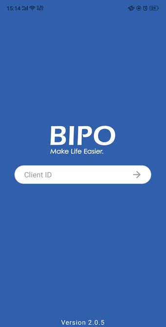 Image result for Bipo Payroll Module