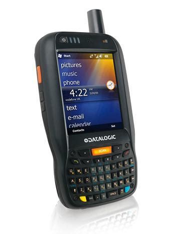 Image result for Portable Data Extraction System