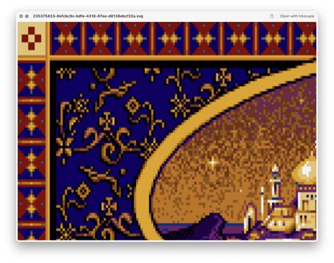 Image result for DOSBox Filters