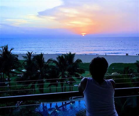 SENTIDO HERITANCE NEGOMBO - Hotel Reviews, Photos, Rate Comparison ...