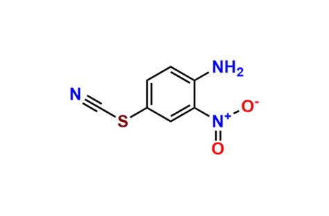 Albendazole Impurity 5 | CAS No- 54029-45-7