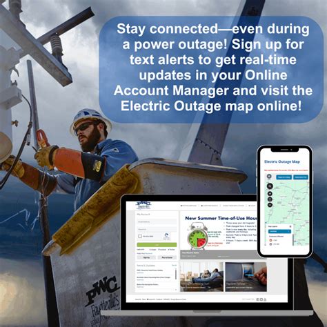 Stay Connected | FAYPWC.COM : FAYPWC.COM