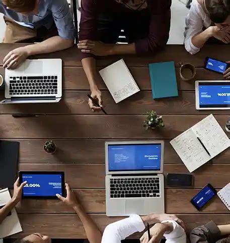 Image result for Auto Service Department Software