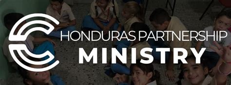 Dine for a Cause — Support La Patria School in Honduras, Leeann Chin ...