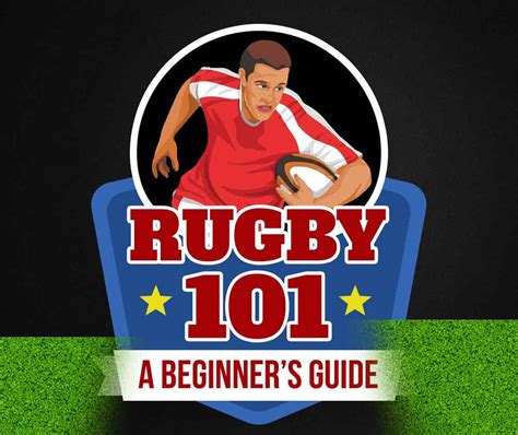 Image result for Rugby Tutorial