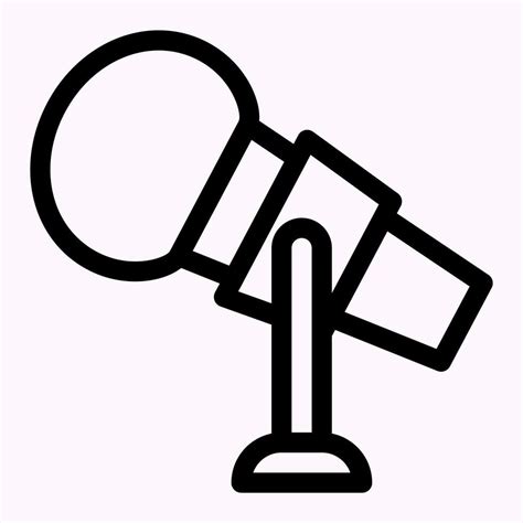 Microphone Interview Icon 的图像结果