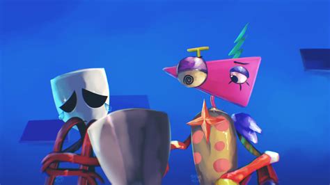Image result for Alien Yoga