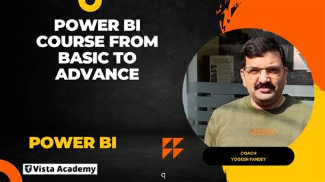 Image result for Power Query Editor Tutorial Power BI