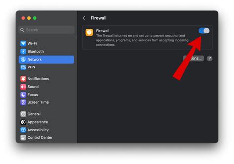 Image result for TLS Security Settings Spotify