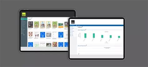 Image result for Magic Ed Tech