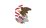 Image result for Periwinkle Color Code Twitter