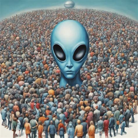 Alien Language PNG 的图像结果