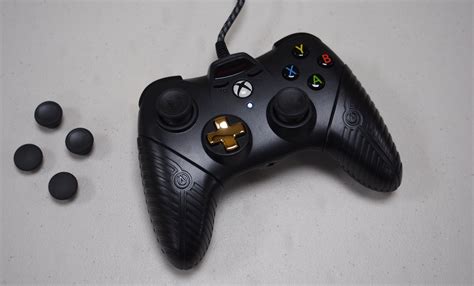 Image result for Powera Xbox Controller First Time Setup