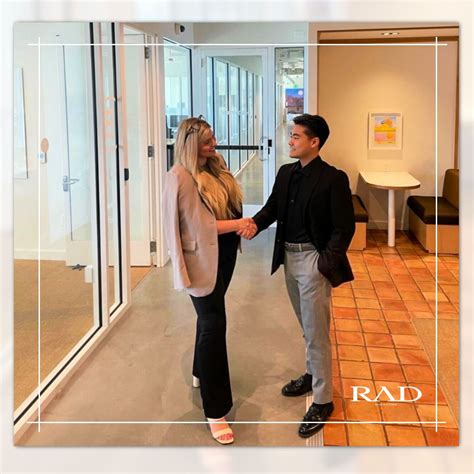 Rad Marketing Agency on LinkedIn: #success #learn #grow #develop #radmarketingagency #teamwork # ...