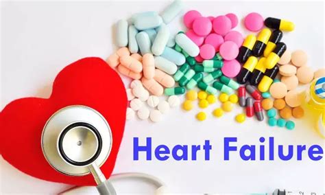 AstraZeneca Forxiga recommended for nod in EU for chronic heart failure