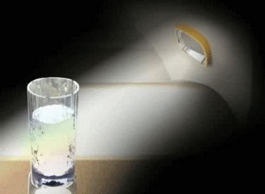 Science CBSE Experiments 的图像结果