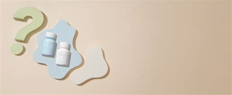 Post Pregnancy Hair Loss