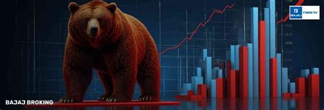 Bear Put Spread Strategy - Examples, Advantages & Disadvantages