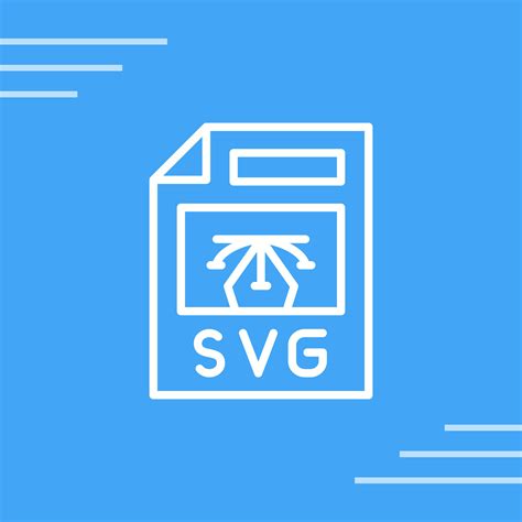 SVG File Icon 的图像结果